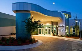 Oasis Hotel And Conv Center, An Ascend Collection Hotel